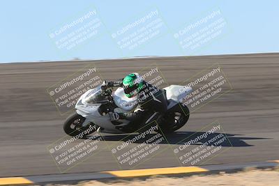 media/Nov-12-2023-SoCal Trackdays (Sun) [[5d1fba4e7d]]/Bowl (930am)/